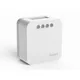 Aqara Einzelschalter-Modul T1 ohne Neutralleiter (HomeKit)