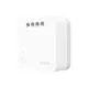Aqara Einzelschalter-Modul T1 ohne Neutralleiter (HomeKit)