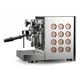 Rocket Appartamento TCA Inox Kupfer