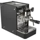 Stone Lite Schwarz
