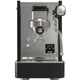 Stone Lite Schwarz