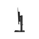 Samsung S4 S40GD (LS27D406GAUXEN) 68,6cm (27") FHD IPS Office Monitor 16:9 DP/HDMI/USB 100Hz 5ms