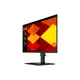 Samsung S4 S40GD (LS27D406GAUXEN) 68,6cm (27") FHD IPS Office Monitor 16:9 DP/HDMI/USB 100Hz 5ms