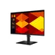 Samsung S4 S40GD (LS27D406GAUXEN) 68,6cm (27") FHD IPS Office Monitor 16:9 DP/HDMI/USB 100Hz 5ms