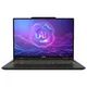 MSI Venture A16 AI+ A3HMG-036 Ryzen AI 5 340 16GB/512GB SSD 16" 2K OLED Win11