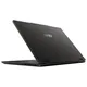 MSI Venture A16 AI+ A3HMG-036 Ryzen AI 5 340 16GB/512GB SSD 16" 2K OLED Win11