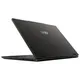 MSI VenturePro A16 AI+ A3HWEG-003 Ryzen AI 7 350 16GB/1TB SSD 16" 2K OLED RTX5050 Win11