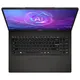 MSI VenturePro A16 AI+ A3HWEG-003 Ryzen AI 7 350 16GB/1TB SSD 16" 2K OLED RTX5050 Win11