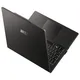 MSI VenturePro A16 AI+ A3HWEG-003 Ryzen AI 7 350 16GB/1TB SSD 16" 2K OLED RTX5050 Win11