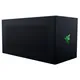Razer Core X V2 | Externes Desktop-Grafikgehäuse für Thunderbolt™-Notebooks