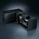 Razer Core X V2 | Externes Desktop-Grafikgehäuse für Thunderbolt™-Notebooks