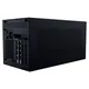 Razer Core X V2 | Externes Desktop-Grafikgehäuse für Thunderbolt™-Notebooks