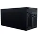 Razer Core X V2 | Externes Desktop-Grafikgehäuse für Thunderbolt™-Notebooks