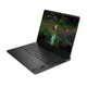 HP OMEN Gaming Laptop 16-ap0091ng 16" 2K IPS R9-8940HX 16GB/1TB RTX 5060 Win11