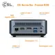CSL Narrow Box Premium Mini-PC N200 16GB/500GB SSD Win11