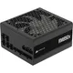 Corsair RM850x 2024 850 Watt Netzteil 80+ Gold (modular) ATX3.1 140mm