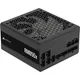 Corsair RM850x 2024 850 Watt Netzteil 80+ Gold (modular) ATX3.1 140mm