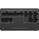 Corsair RM850x 2024 850 Watt Netzteil 80+ Gold (modular) ATX3.1 140mm