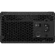 Corsair RM850x 2024 850 Watt Netzteil 80+ Gold (modular) ATX3.1 140mm
