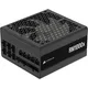 Corsair RM1000x 2024 1000 Watt Netzteil 80+ Gold (modular) ATX 3.1 140 mm Lüfter