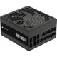 Corsair RM1000x 2024 1000 Watt Netzteil 80+ Gold (modular) ATX 3.1 140 mm Lüfter