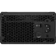 Corsair RM1000x 2024 1000 Watt Netzteil 80+ Gold (modular) ATX 3.1 140 mm Lüfter