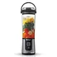 Ninja BC151EUBK Blast Kabelloser Mixer