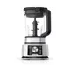 Ninja CB350EU Foodi 3-in-1 Power Nutri Mixer mit Smart Torque & Auto-iQ