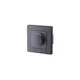 Aqara Dimmer Switch H2 EU Grau