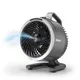 Shark Flex Breeze HydroGo Ventilator mit Sprühnebel FA050EU