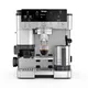 Ninja Luxe™ Café Premium Serie ES601 schwarz/edelstahl