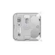 Aqara Klimasensor W100
