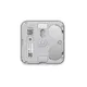 Aqara Klimasensor W100