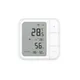 Aqara Klimasensor W100