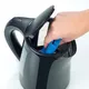 Severin WK3498 Wasserkocher schwarz