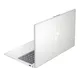 HP 15,6" FHD Laptop silber R7-5825U 16GB/512GB SSD nOS 15-fc0473ng