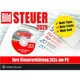 Steuertipps Bildsteuer 2024 Download Code