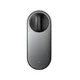 Aqara Smart Lock U200 Lite schwarz