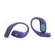 JBL Endurance Zone True Wireless Open Sound Kopfhörer purple