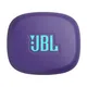 JBL Endurance Zone True Wireless Open Sound Kopfhörer purple