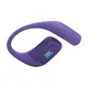 JBL Endurance Zone True Wireless Open Sound Kopfhörer purple