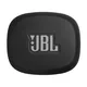 JBL Endurance Zone True Wireless Open Sound Kopfhörer schwarz / grau