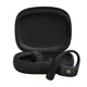 JBL Endurance Zone True Wireless Open Sound Kopfhörer schwarz / grün
