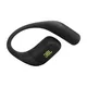 JBL Endurance Zone True Wireless Open Sound Kopfhörer schwarz / grün