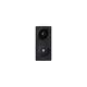 Aqara Doorbell Camera Hub G410 Select schwarz