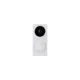 Aqara Doorbell Camera Hub G410 Select weiß