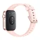 Huawei Watch Fit 3 (Solo-B19S) Pink