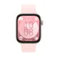 Huawei Watch Fit 3 (Solo-B19S) Pink