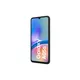Samsung GALAXY A05s A057G 4G (LTE) 4/64GB Smartphone schwarz