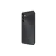 Samsung GALAXY A05s A057G 4G (LTE) 4/64GB Smartphone schwarz